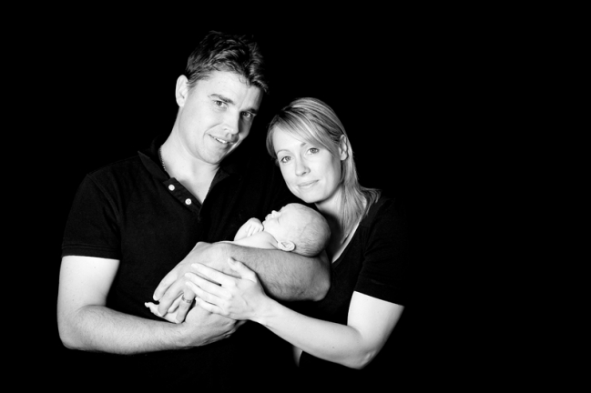 Melissa Montagliani Photography