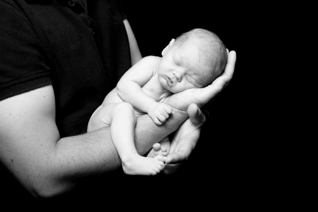 Melissa Montagliani Photography