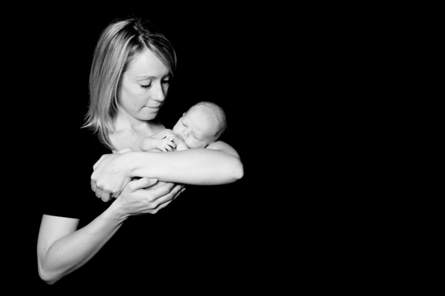 Melissa Montagliani Photography