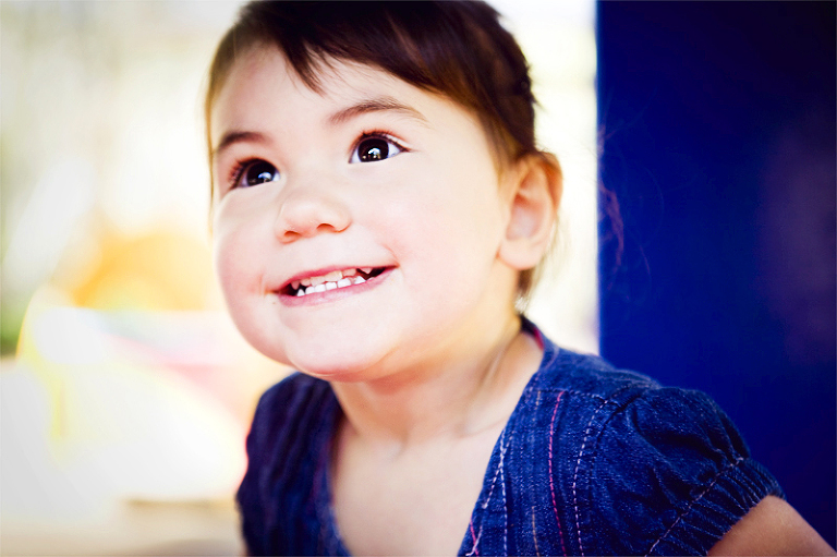 isobella_9498_2-copy-copy