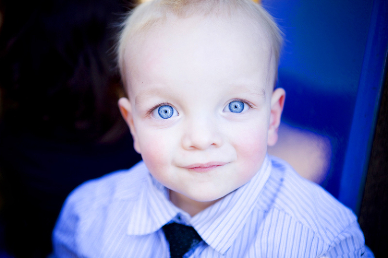 jai_9518-colour-copy