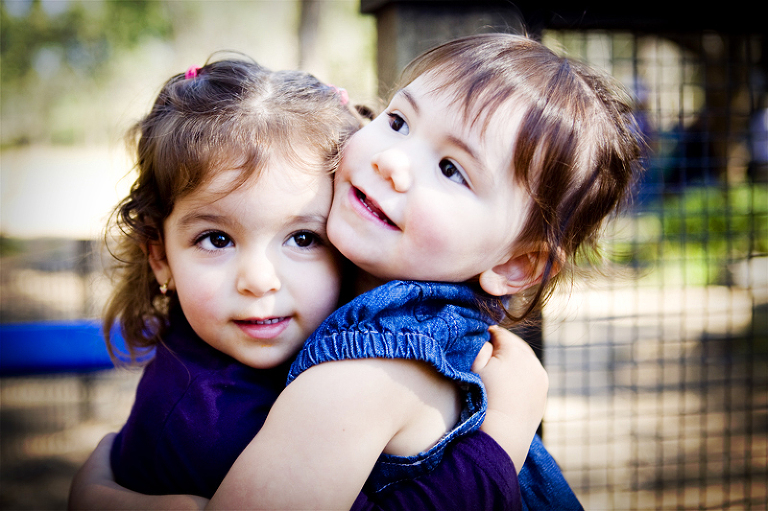 rosie-isobella_9530-copy