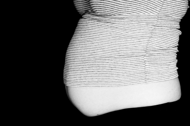 23-weeks-pregnant_0040