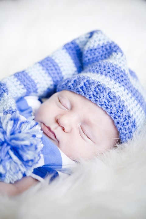 ashton_191009_0246_1