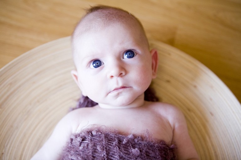 ashton_271109_0667-copy