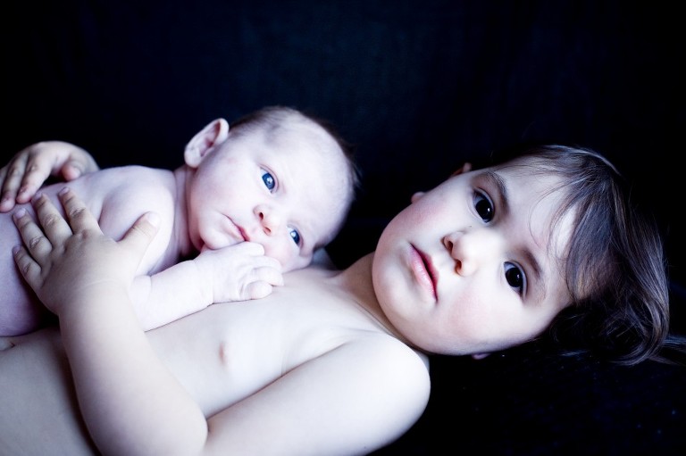 ashton_colour_300909_9682