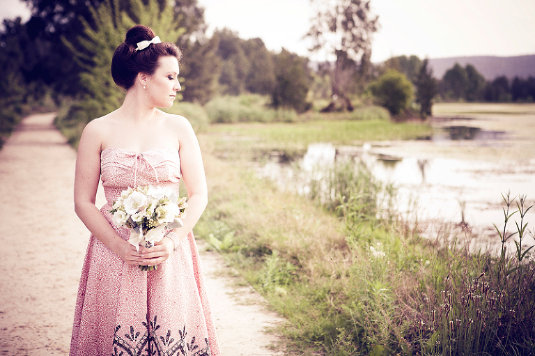 A Beautiful Workshop