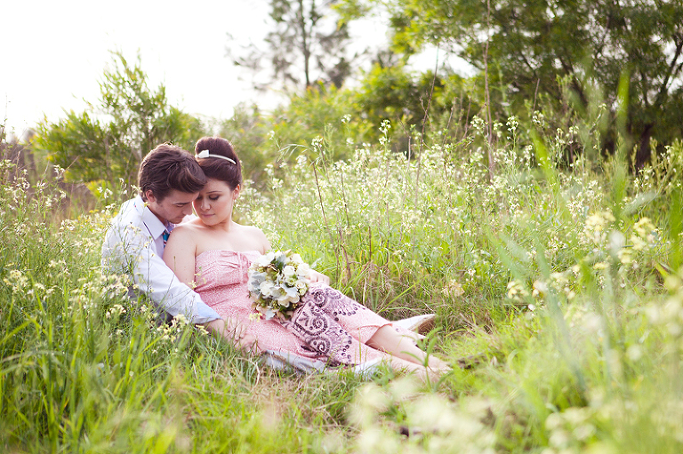 A Beautiful Workshop