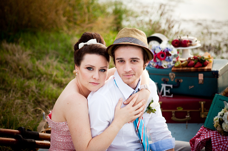 Engagement Photography Wedding Photography Orange