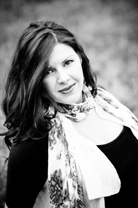 Orange Maternity Photographer