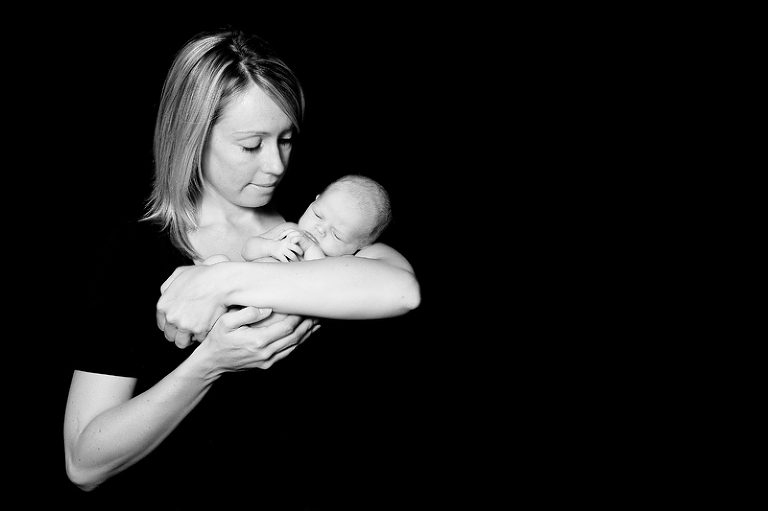 Melissa Montagliani Photography