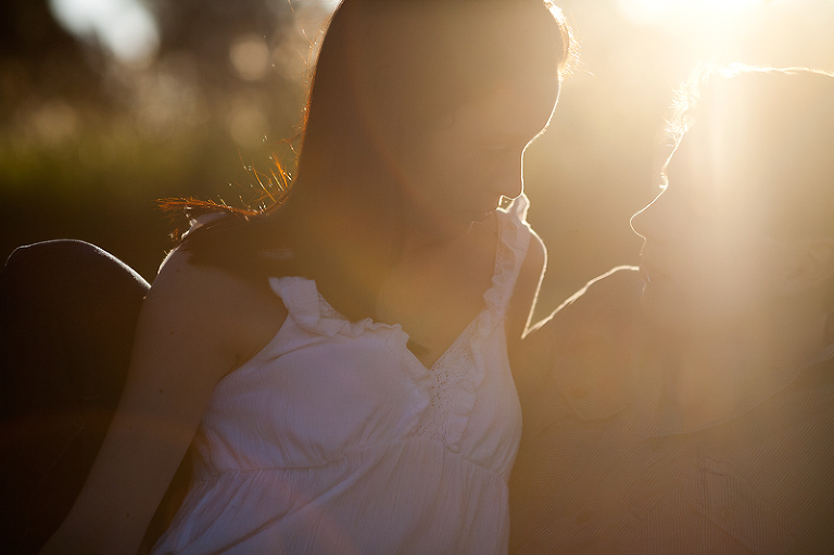 Melissa Montagliani Photography