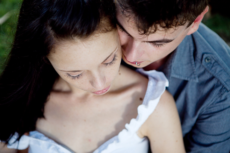 Melissa Montagliani Photography