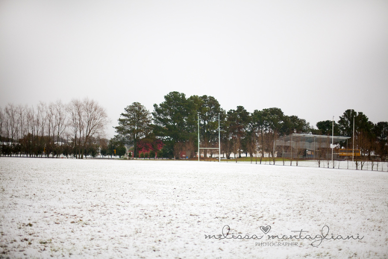 Central West Photographer