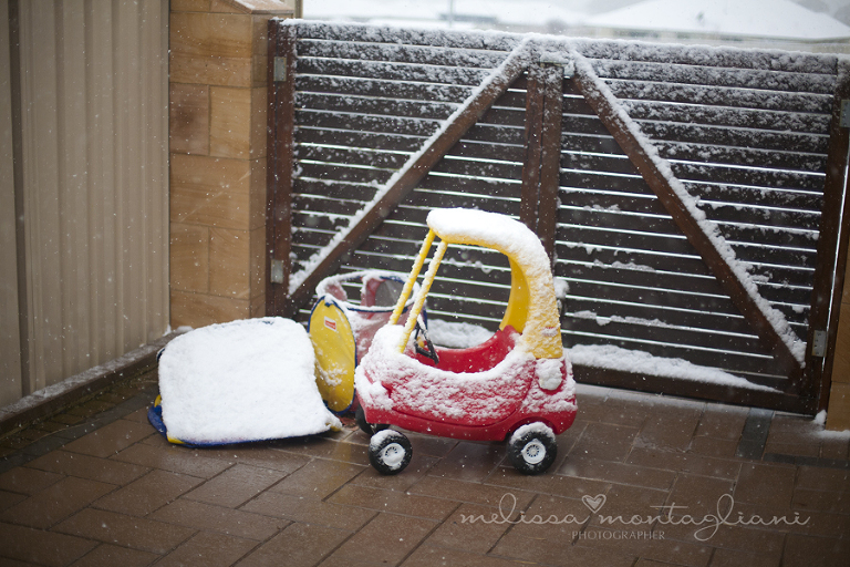 Dubbo Family Photography