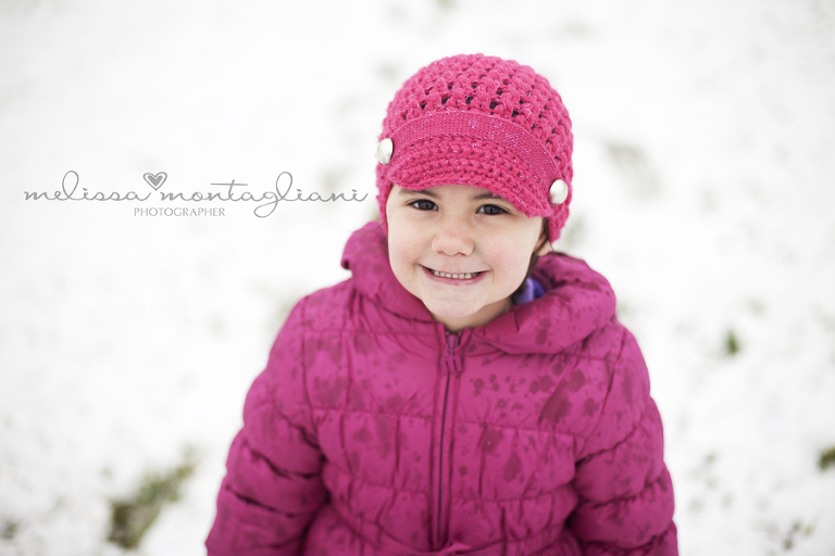 Bathurst Family Photography