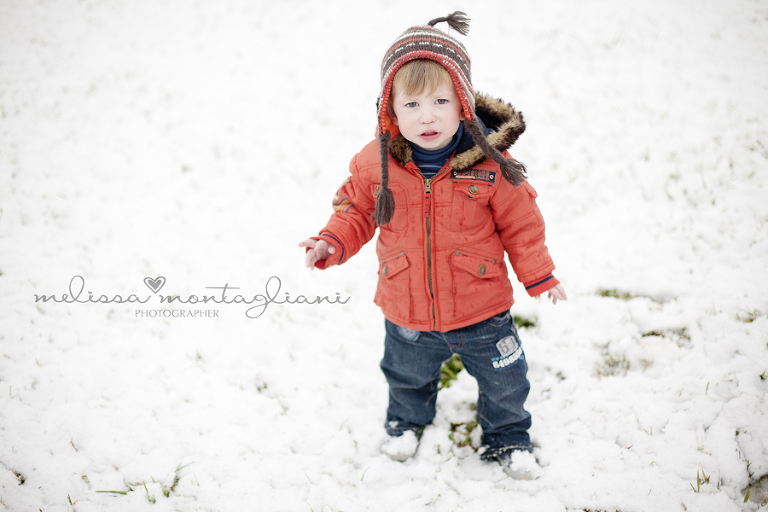 Orange NSW Photographer Australia