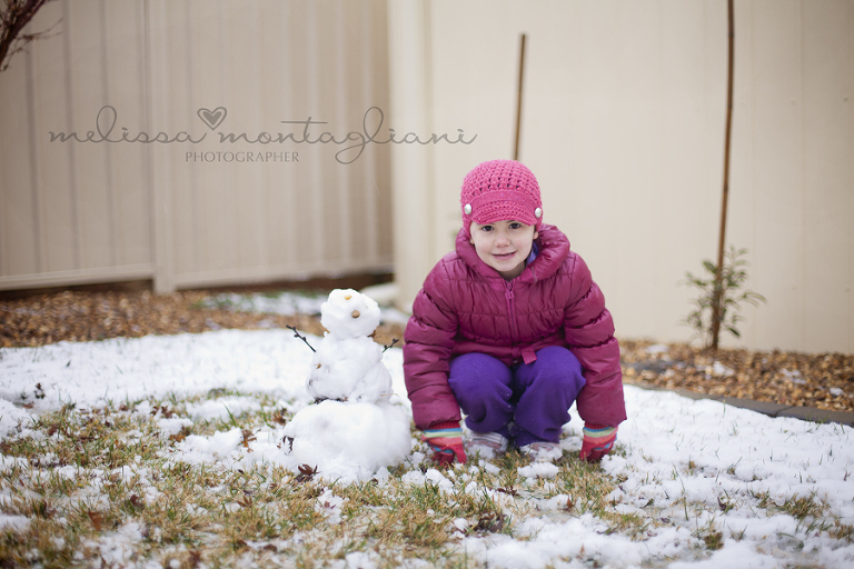 Central West Photographer Orange NSW