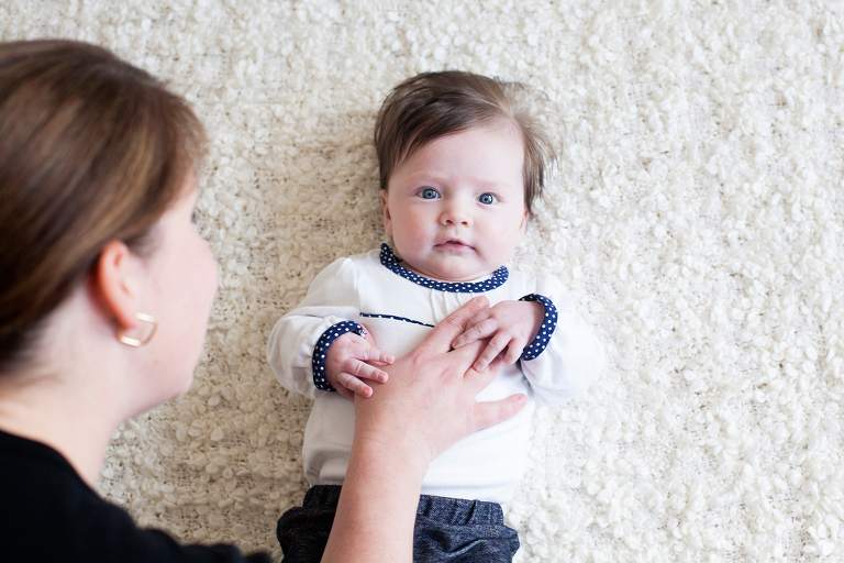 Australian Family Photographer