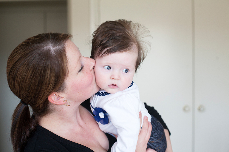 Family Photography NSW Australia