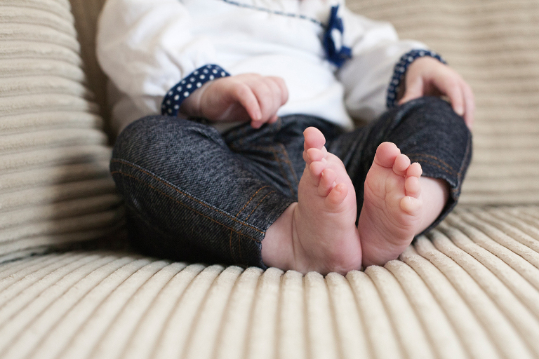 Baby Photographer NSW Australia