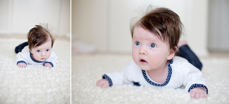 Australian Child Photographer