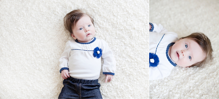 Australian Baby Photographer NSW