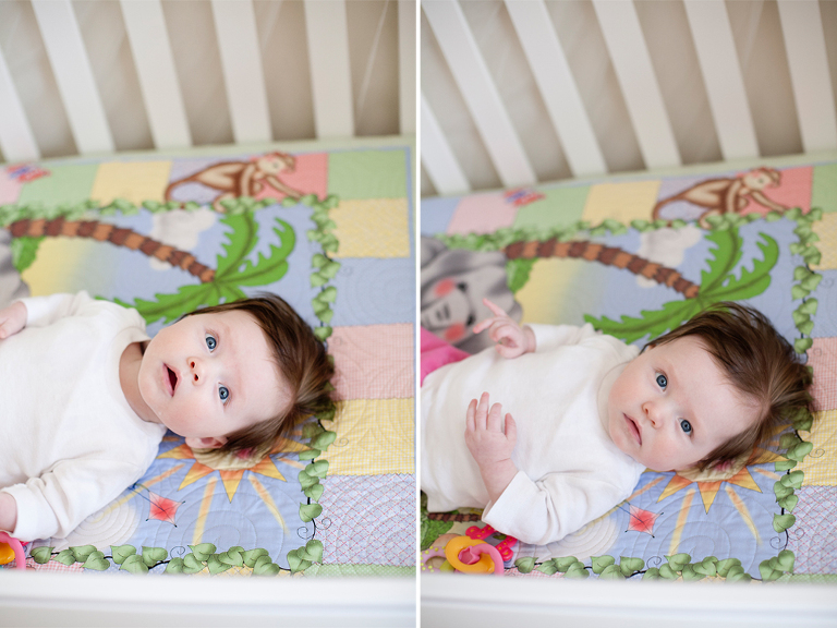 Baby & Child Photographer NSW Australia