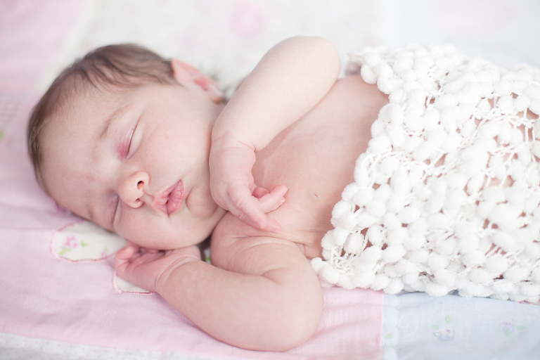 Melissa Montagliani Photography