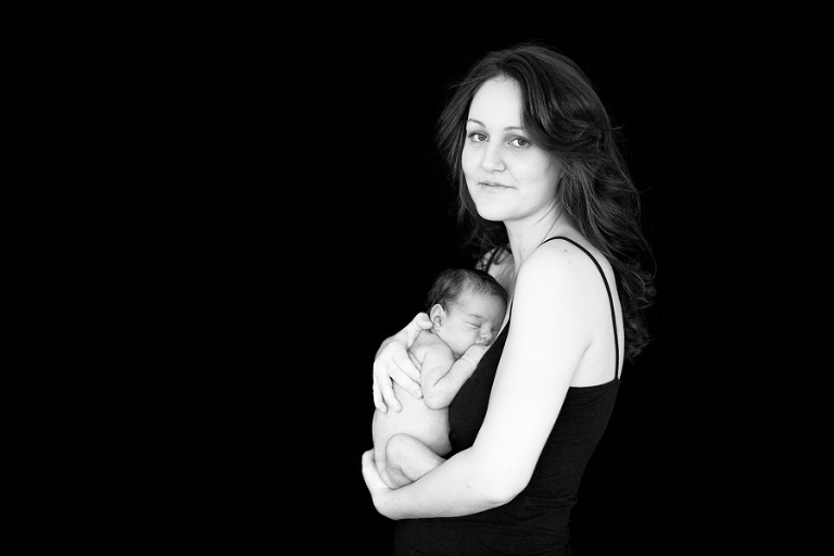 Maternity Photographer