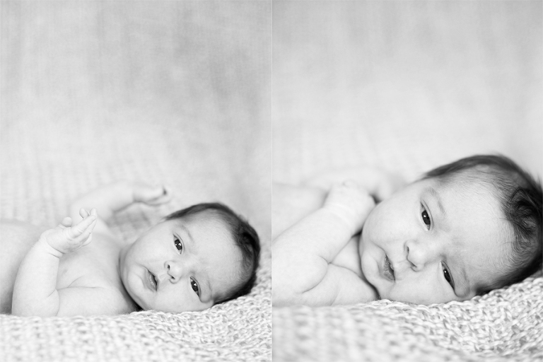 Melissa Montagliani Photography