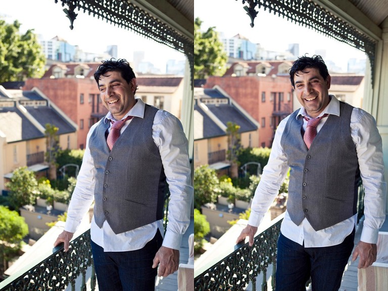 Melissa Montagliani Photography