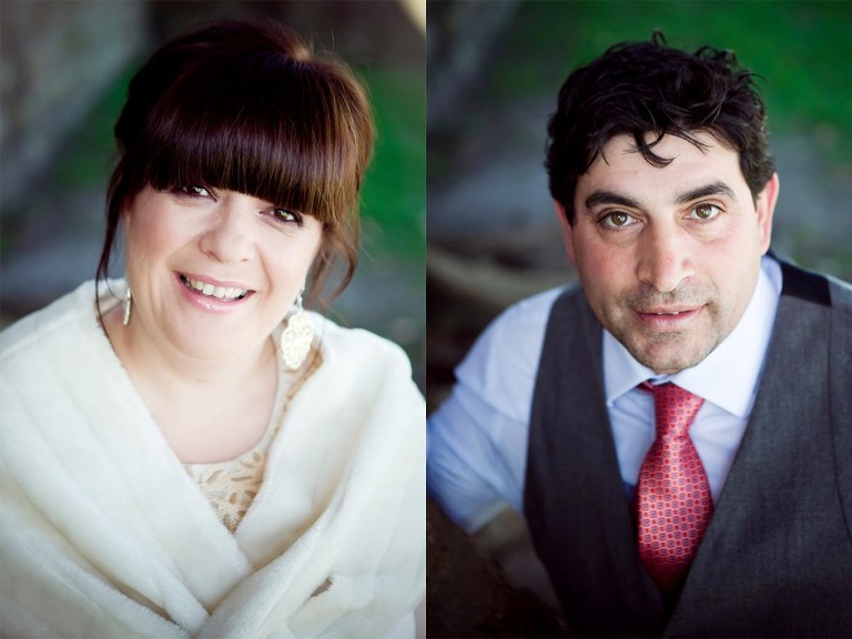 Sydney Wedding Photographer