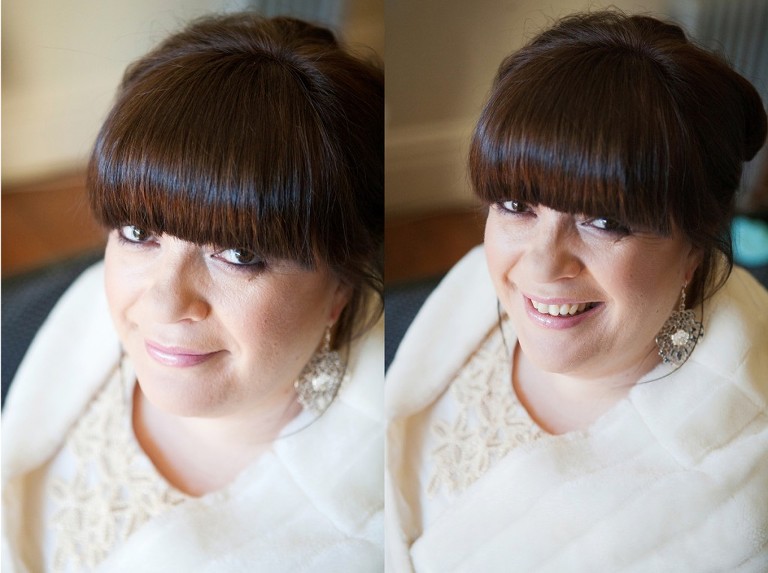 Terra Nova Kirribilli House Sydney