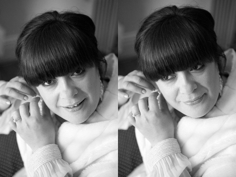 Western Sydney Wedding Photographer