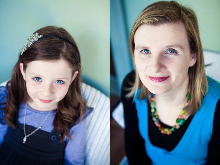 Sydney Wedding Photographer