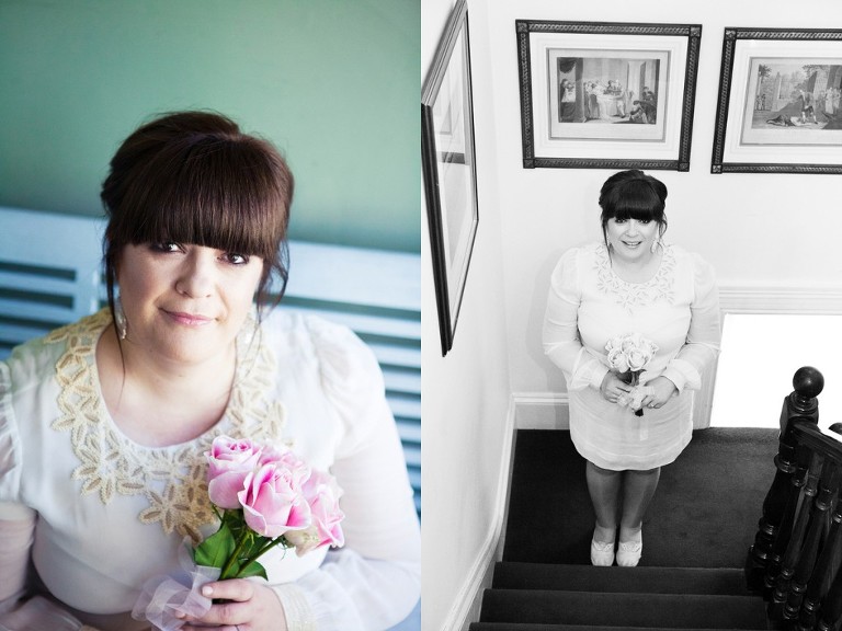 Sydney Wedding Photographer