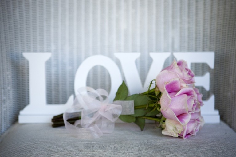 Nepean Wedding Photographer