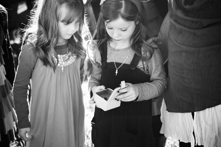 Sydney Wedding Photographer