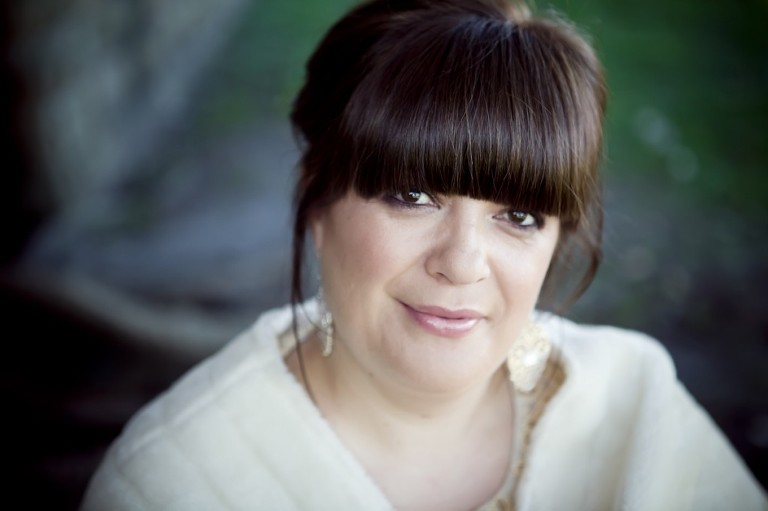 Sydney Wedding Photographer