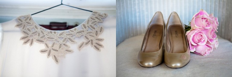 Sydney Wedding Photographer