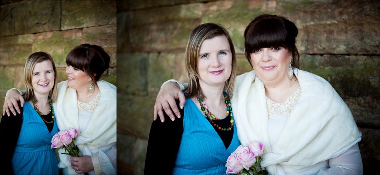 Sydney Wedding Photographer