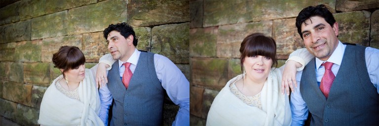 Sydney Wedding Photographer