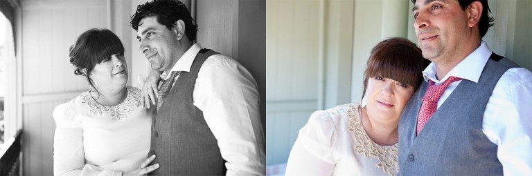 Sydney Wedding Photographer