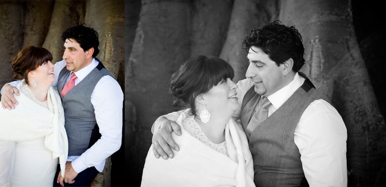 Nepean Wedding Photographer 