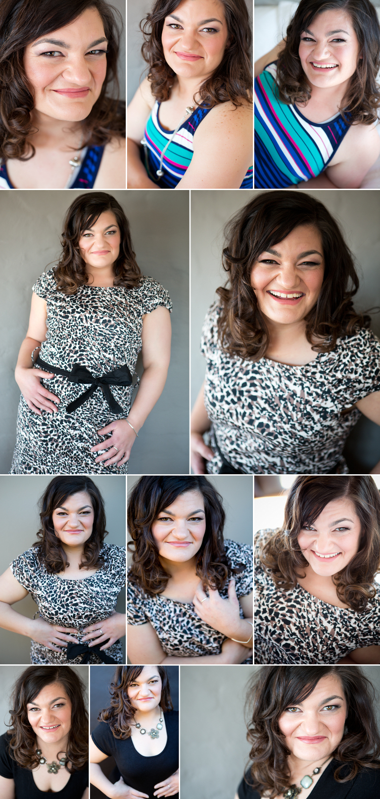 Boudoir Photography Orange Bathurst Dubbo Photographer