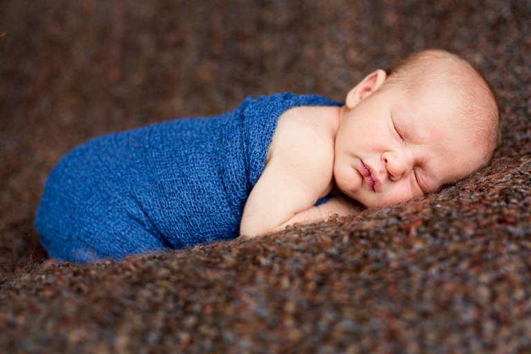 Bathurst Newborn Photographer