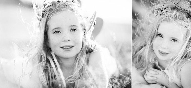 Bathurst Portrait Photography