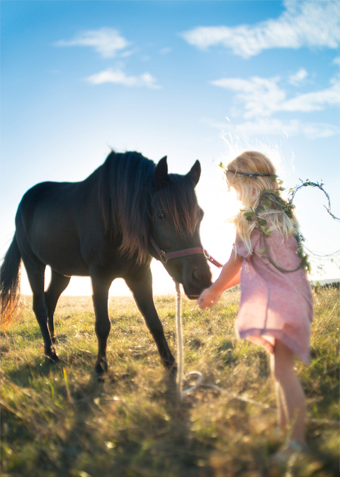 Dubbo Portrait Photography