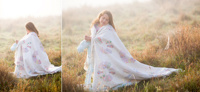 NSW Portrait Photography